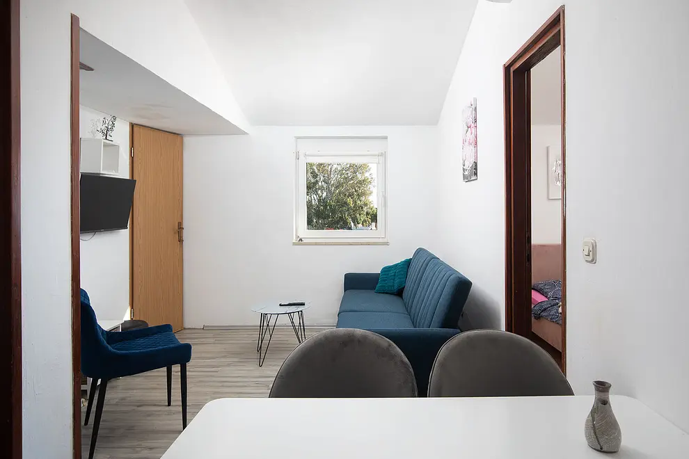 Ferienwohnung in Medulin  999203418 31667 – Foto 8