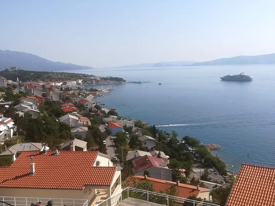 Ferienwohnung in Senj  999203038 31297 – Foto 43