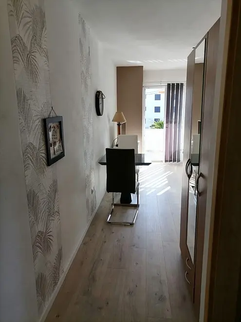 Ferienwohnung in Bibinje  999212264 39930 – Foto 16