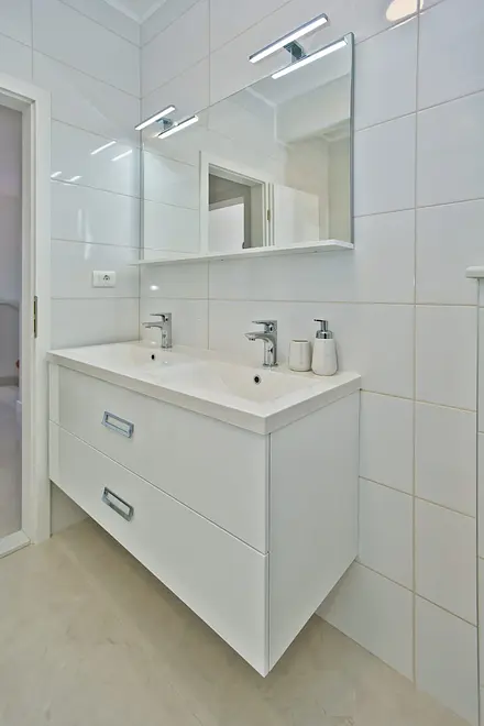 Ferienhaus in Hvar mit Pool 999207102 35170 – Foto 47