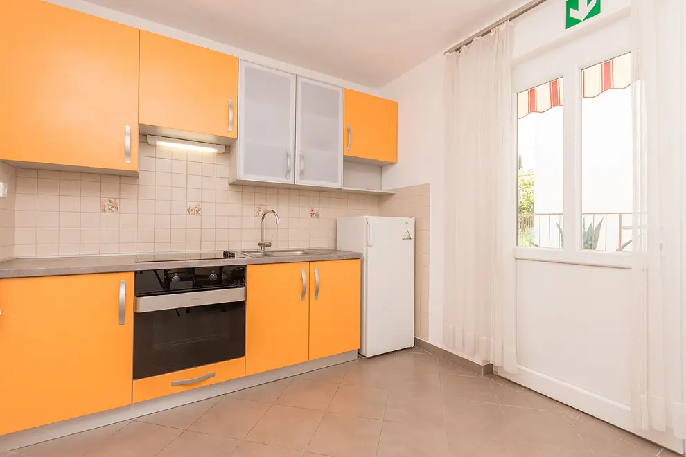 Ferienwohnung in Biograd  999206752 34840 – Foto 4