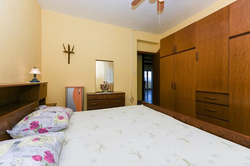 Ferienwohnung in Kali  999212936 40491 – Foto 27