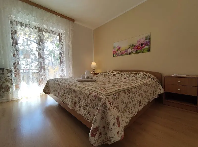 Ferienwohnung in Novigrad in Dalmatien  999204094 32306 – Foto 8