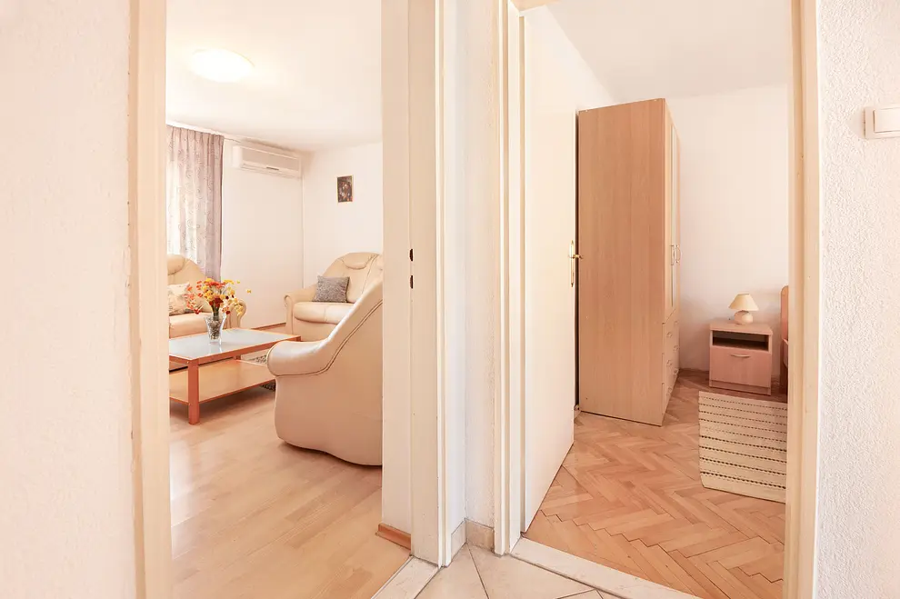 Ferienwohnung in Kastela  999209083 37015 – Foto 5