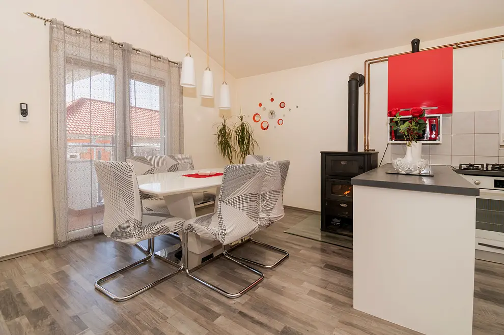 Ferienwohnung in Tribunj  999206822 34908 – Foto 18