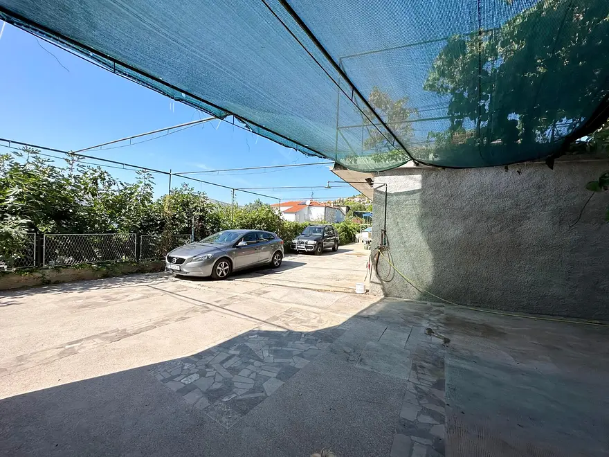 Ferienwohnung in Ciovo  999211256 39054 – Foto 3