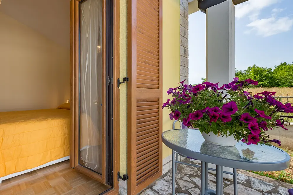 Ferienhaus in Kastelir-Labinci mit Pool 999210410 38272 – Foto 23