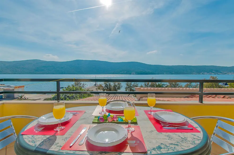 Ferienwohnung in Marina  999204542 32735