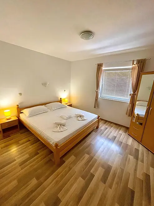 Ferienwohnung in Omis  999229743 42635 – Foto 3