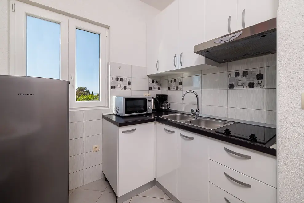 Ferienwohnung in Rab  999206161 34277 – Foto 13