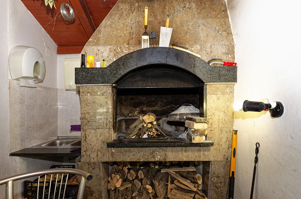 Ferienwohnung in Ploce  999209011 36952 – Foto 16