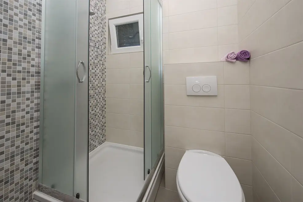 Ferienwohnung in Ciovo  999206093 34213 – Foto 6
