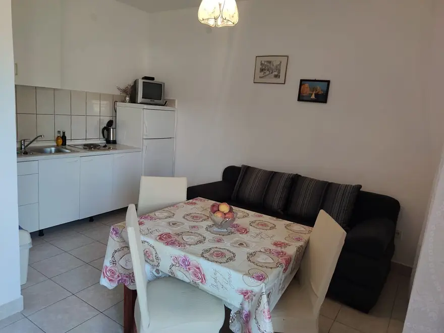 Ferienwohnung in Sibenik  999211016 38840 – Foto 14