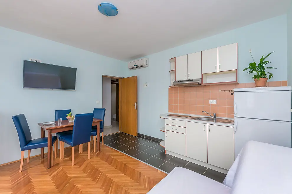 Ferienwohnung in Omis  999206066 34187 – Foto 14