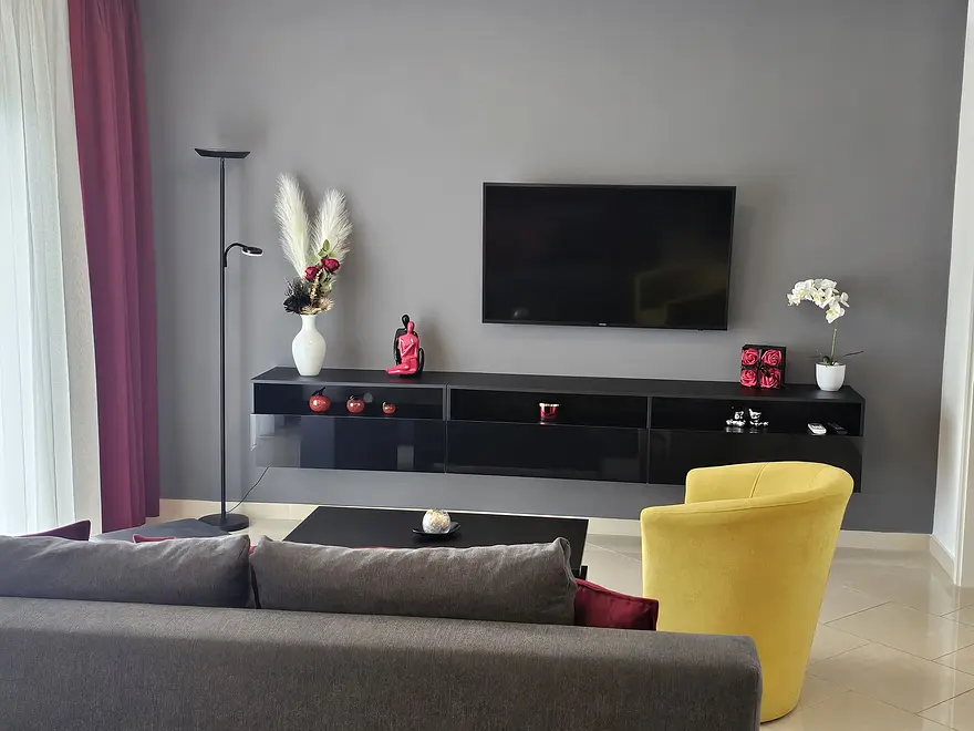 Ferienwohnung in Opatija mit Pool 999203314 31569 – Foto 17