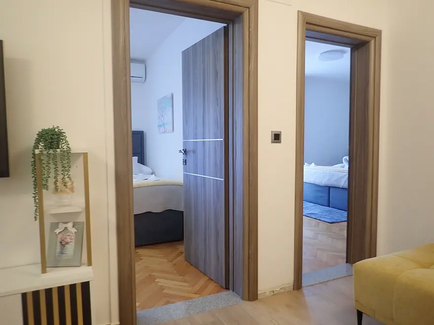 Ferienwohnung in Starigrad  999209331 37257 – Foto 34