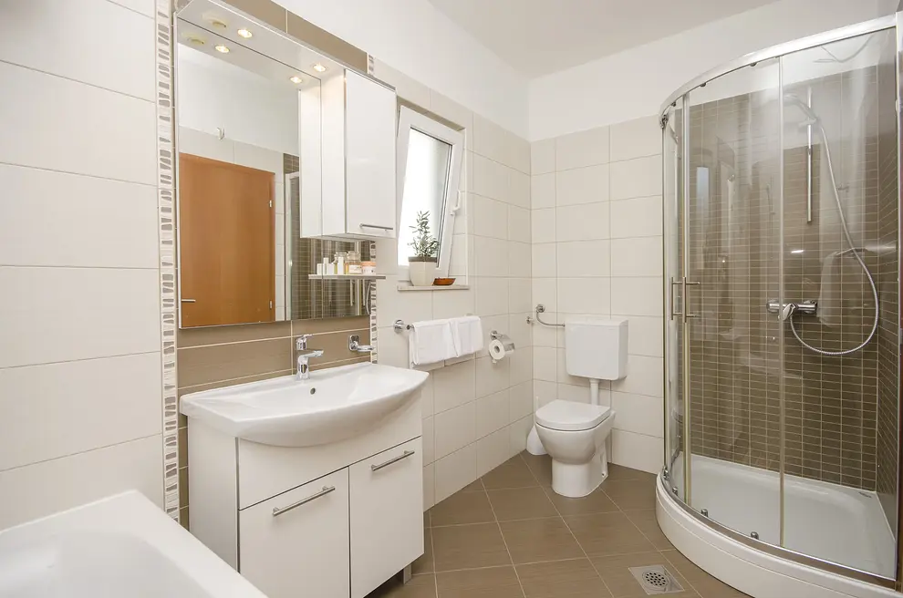Ferienwohnung in Tribunj  999210414 38276 – Foto 29