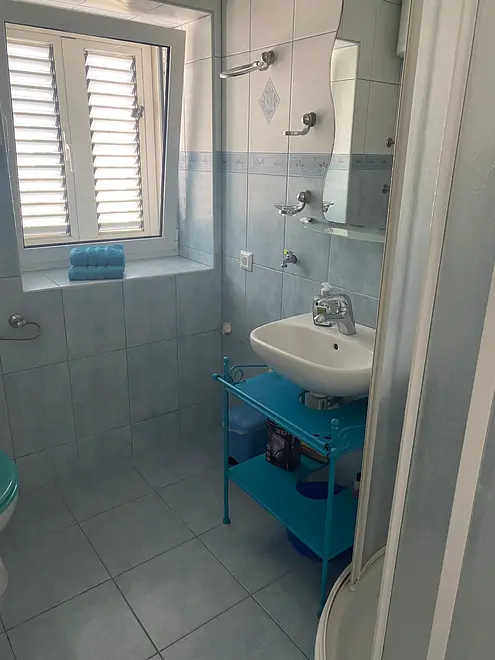 Ferienwohnung in Hvar  999202278 30588 – Foto 13