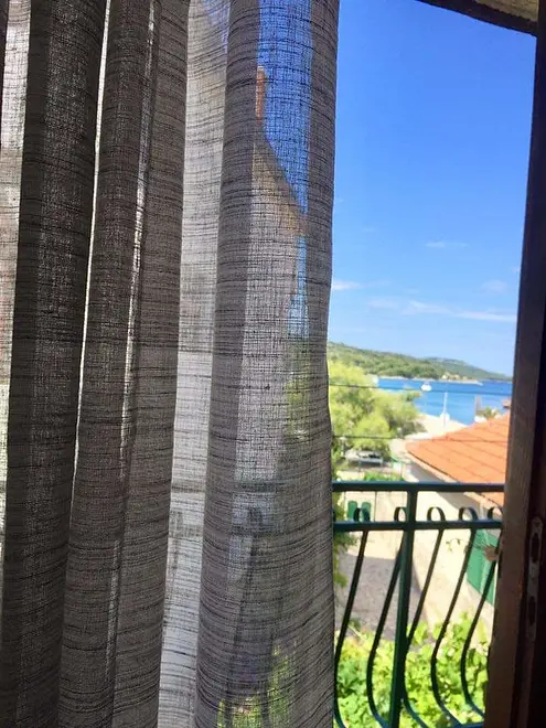 Ferienwohnung in Vodice  999207296 35358 – Foto 35
