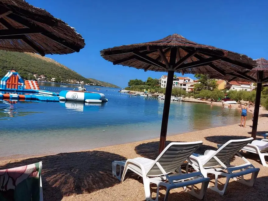 Ferienwohnung in Sibenik  999202488 30773 – Foto 7