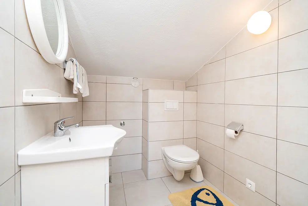 Ferienwohnung in Rogoznica haustiergeeignet 999204842 33023 – Foto 17