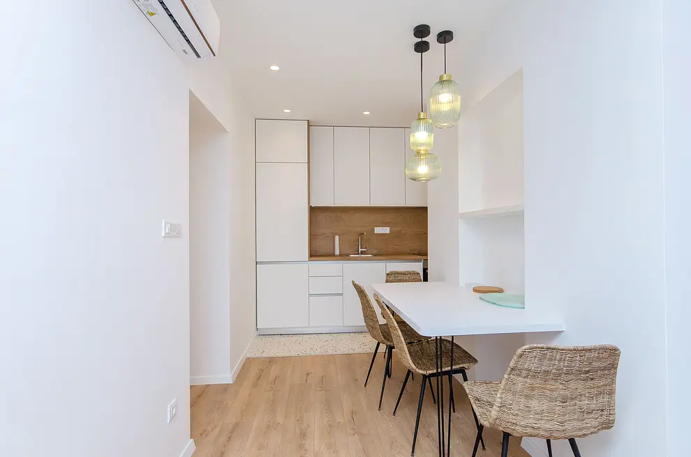 Ferienwohnung in Split  999206673 34768 – Foto 6