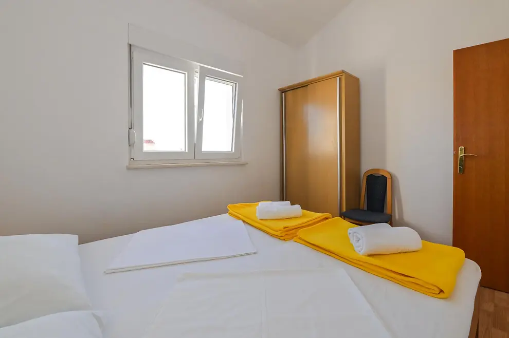 Ferienwohnung in Novalja  999210494 38348 – Foto 14