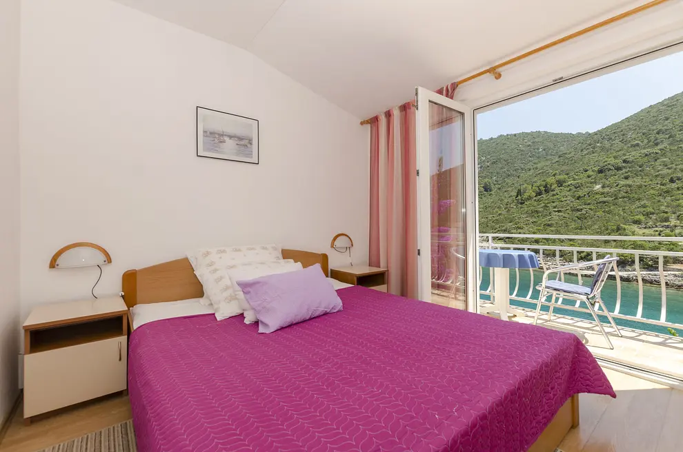 Ferienwohnung in Hvar  999202765 31039 – Foto 11