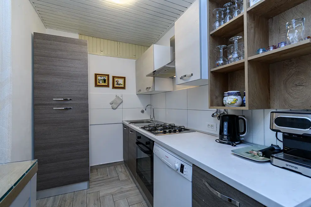 Ferienwohnung in Senj  999237300 43086 – Foto 22