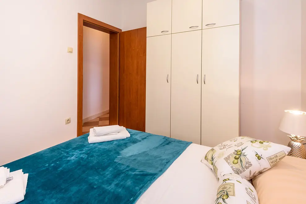 Ferienwohnung in Ploce haustiergeeignet 999206854 34939 – Foto 7