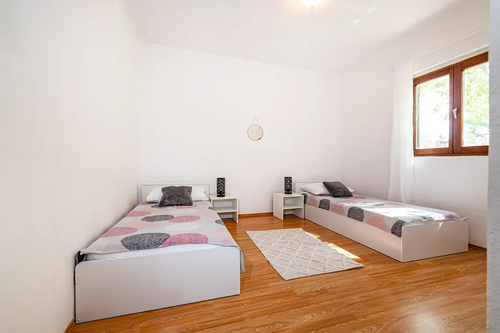 Ferienwohnung in Novigrad  999212084 39788 – Foto 31
