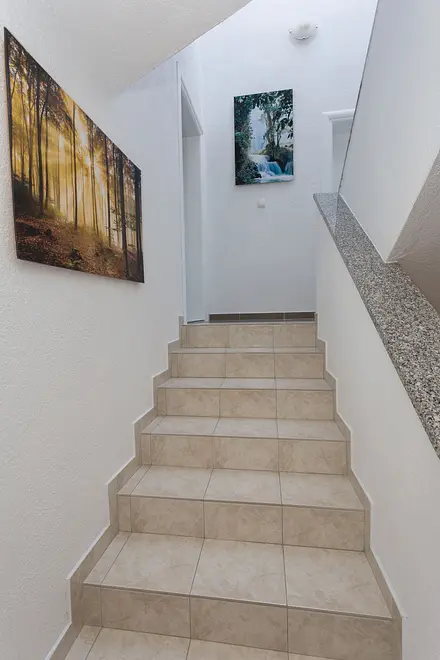 Ferienhaus in Biograd mit Pool 999206585 34683 – Foto 44