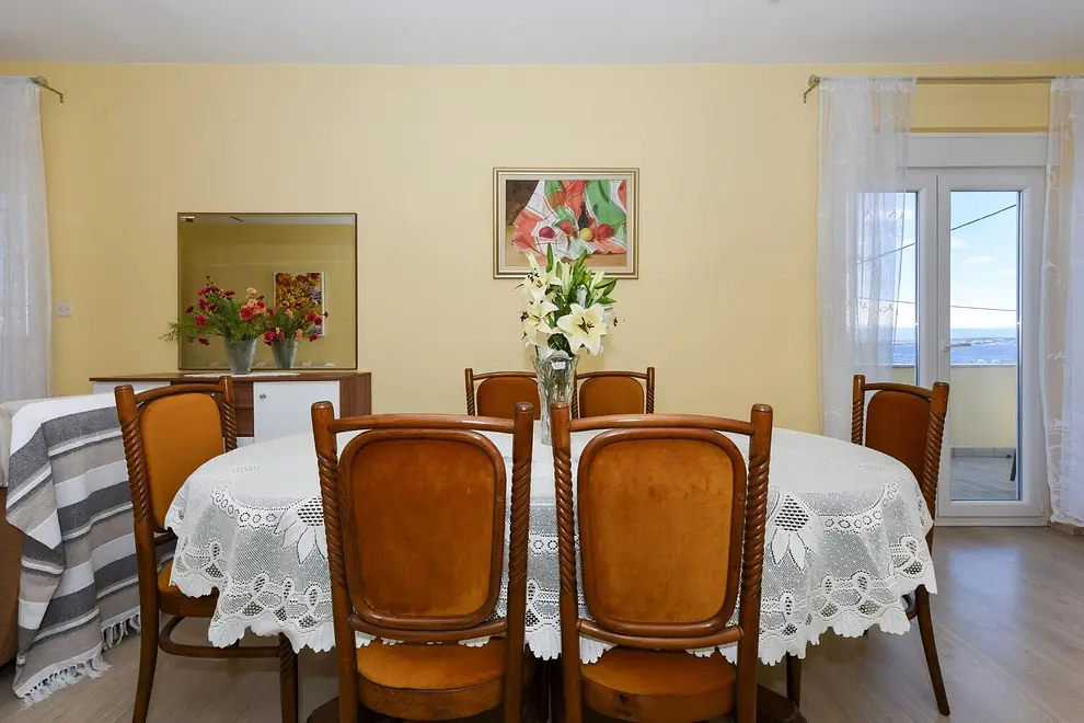 Ferienwohnung in Kali  999212936 40491 – Foto 5