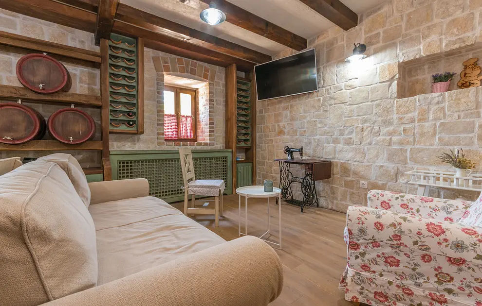 Ferienhaus in Biograd mit Pool 999209072 37004 – Foto 39