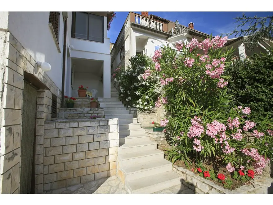 Ferienwohnung in Labin  999204596 32788 – Foto 19