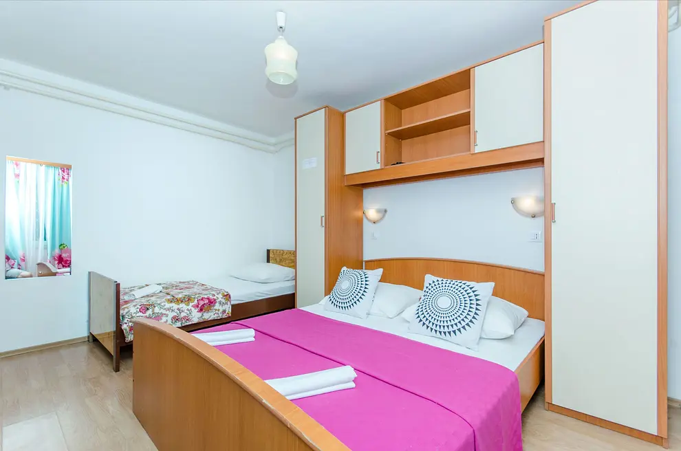 Ferienappartment in Makarska  999204402 32600 – Foto 17
