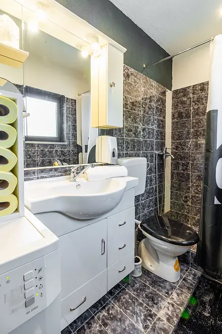 Ferienwohnung in Lokvicici mit Pool 999210634 38477 – Foto 5