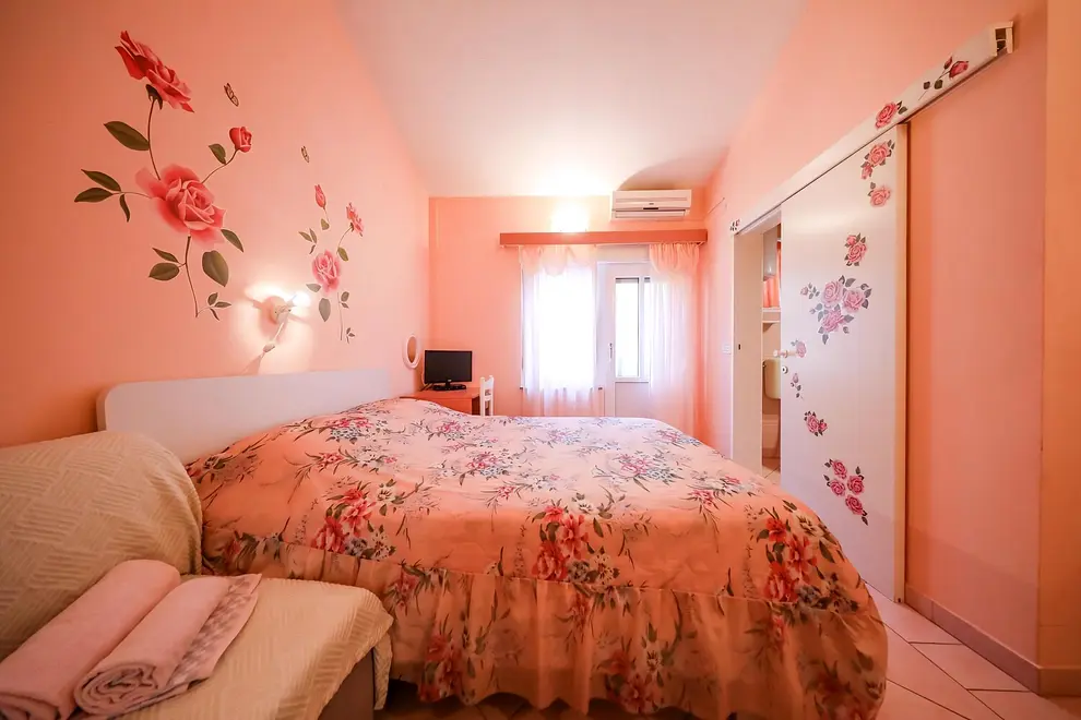 Ferienwohnung in Dugi Otok  999211239 39039 – Foto 2