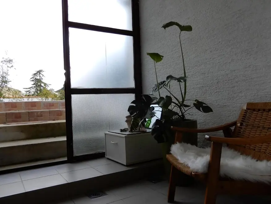 Ferienwohnung in Umag  999212093 39797 – Foto 4