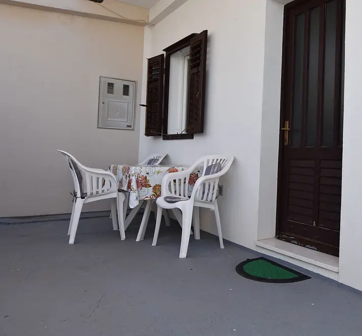 Ferienwohnung in Primosten  999206099 34219 – Foto 12