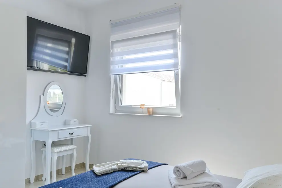 Ferienwohnung in Vir  999205232 33399 – Foto 36