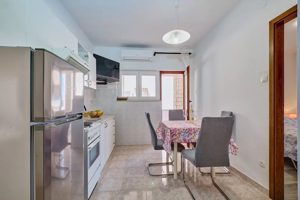 Ferienwohnung in Losinj  999224179 42288 – Foto 6