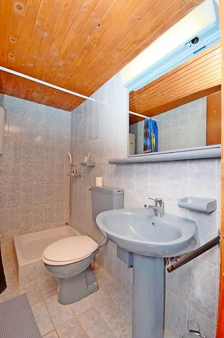 Ferienwohnung in Omis  999202539 30817 – Foto 2