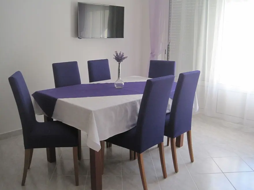 Ferienwohnung in Zadar  999210040 37927 – Foto 16