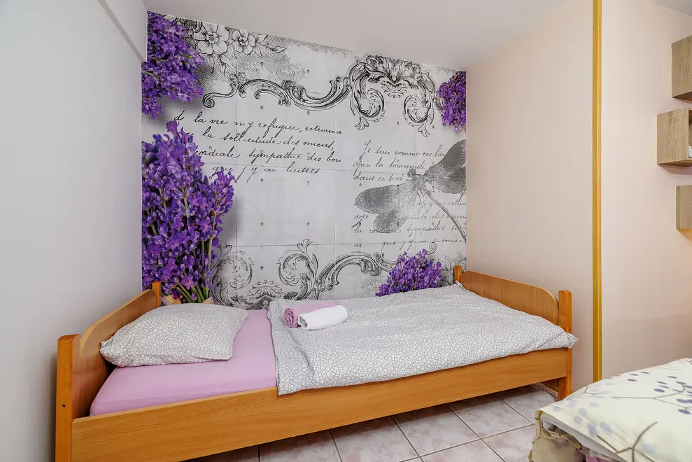 Ferienwohnung in Kampor mit Pool und haustiergeeignet 999207358 35415 – Foto 52