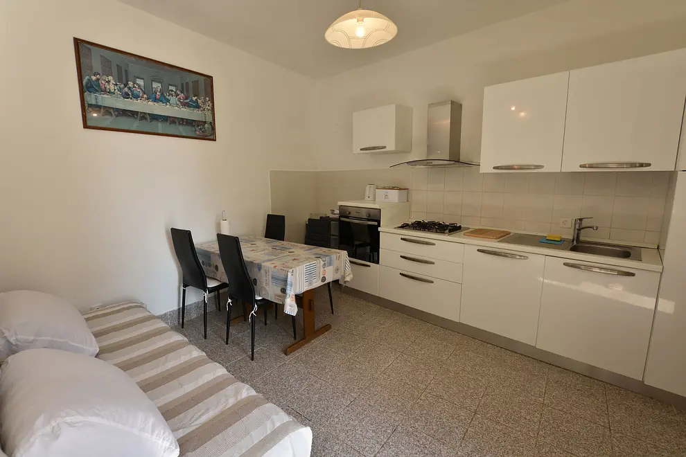 Ferienwohnung in Primosten  999207673 35699 – Foto 13