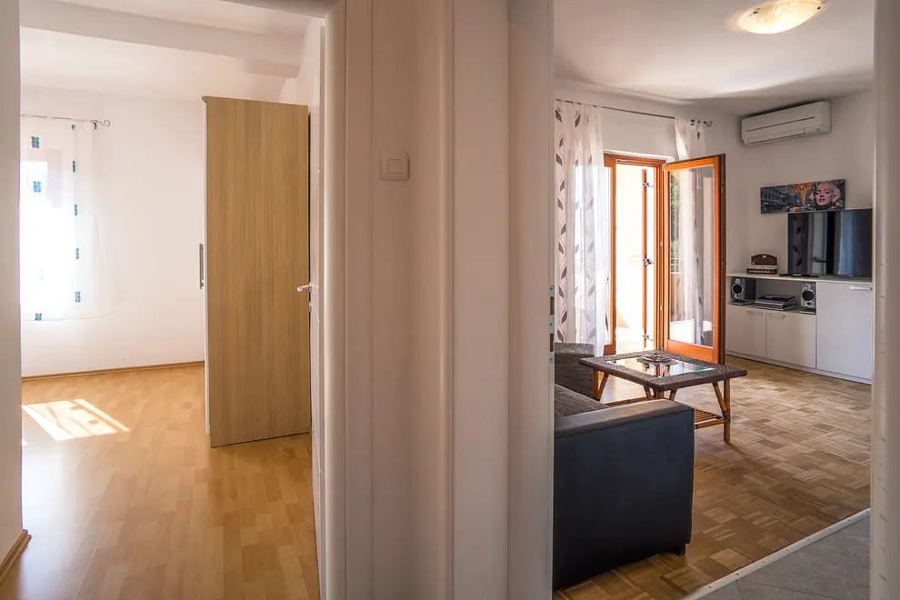 Ferienwohnung in Krk  999202619 30895 – Foto 10