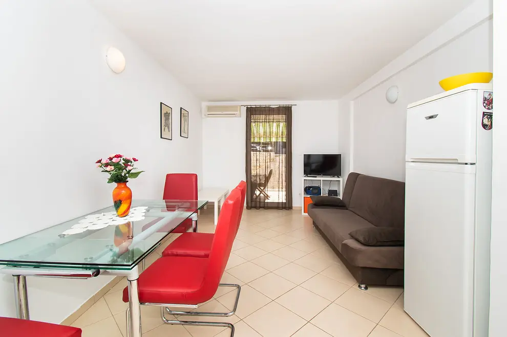 Ferienwohnung in Tribunj  999208230 36207 – Foto 24