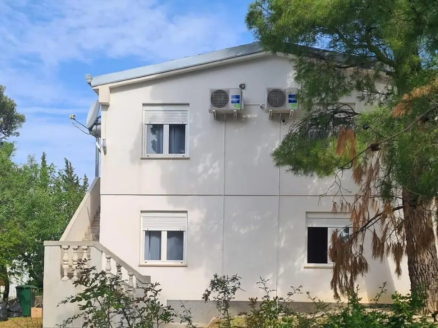 Ferienwohnung in Starigrad  999211129 38944 – Foto 11