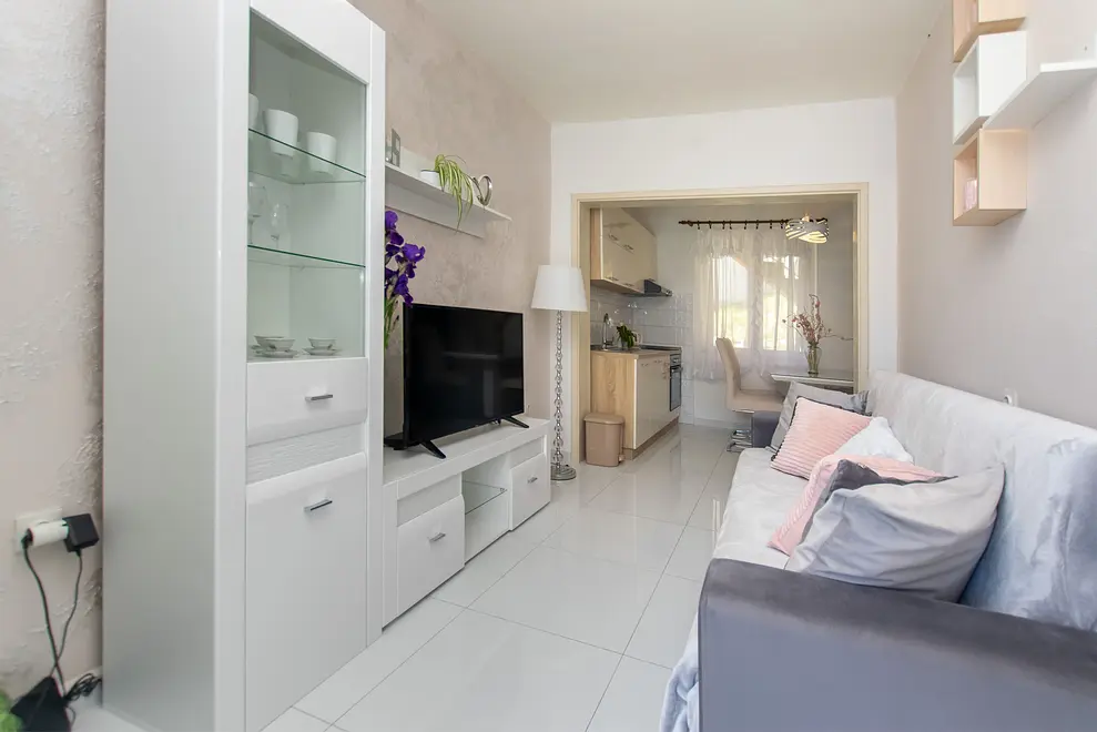 Ferienwohnung in Blato  999205808 33946 – Foto 13